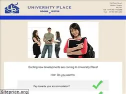 Sites similar to uplace.ca
