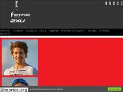 Sites similar to uplacebmctriathlon.com