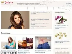 Sites similar to uplady.ru