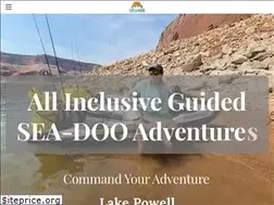 Sites similar to uplakeadventures.com