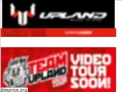Sites similar to uplandbicycles.com