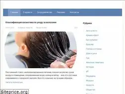 Sites similar to uplandfeathers.com