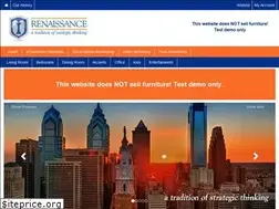 Sites similar to uplandfurniture.net