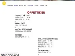 Sites similar to uplandsnation.se