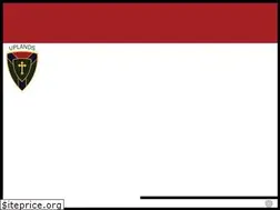 Sites similar to uplandsprep.org