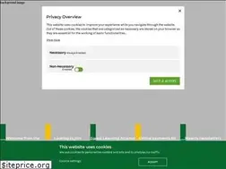 Sites similar to uplandsprimaryschool.com