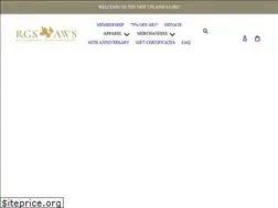 Sites similar to uplandstore.org