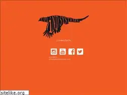Sites similar to uplandsystems.com