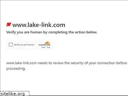 Sites similar to uplandtalk.com