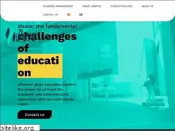 Sites similar to uplanner.com