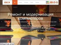 Sites similar to uplaptop.pro