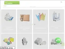 Sites similar to uplast.by