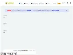 Sites similar to uplayvr.com