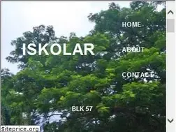 Sites similar to uplb.org