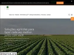 Sites similar to uplbrasil.com.br