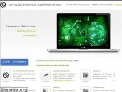 Sites similar to uplc.in
