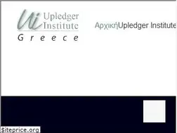 Sites similar to upledger.gr