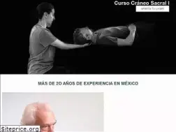 Sites similar to upledgermexico.com