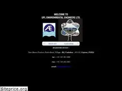 Sites similar to upleel.com