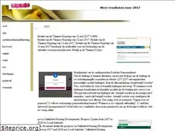 Sites similar to uplet.it