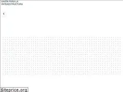 Sites similar to upli.co