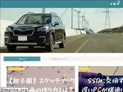 Sites similar to uplife55.com