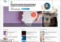 Sites similar to uplifers.com