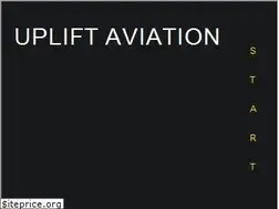 Sites similar to uplift-aviation.de