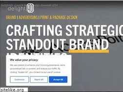 Sites similar to upliftad.com