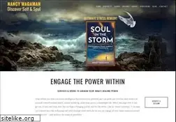 Sites similar to upliftcoach.com