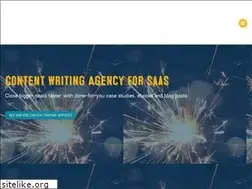 Sites similar to upliftcontent.com