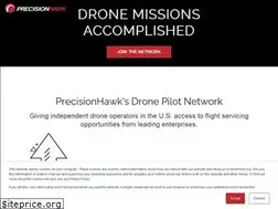 Sites similar to upliftdatapartners.com