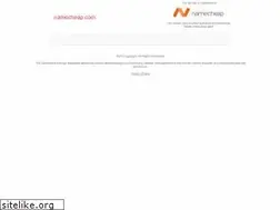 Sites similar to upliftdronetraining.com