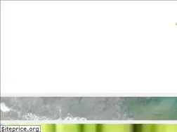 Sites similar to upliftmaui.com