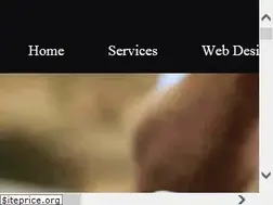 Sites similar to upliftseoservices.com