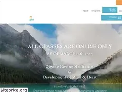Sites similar to upliftyourself.com