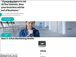 Sites similar to uplinenetworks.com