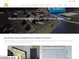 Sites similar to uplinestudios.com