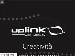 Sites similar to uplink.it