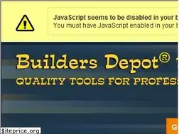 Sites similar to uplink.org