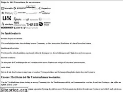 Sites similar to uplink.tech
