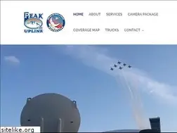Sites similar to uplinktv.com