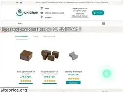 Sites similar to uplitka.com