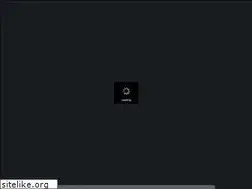 Sites similar to upliveapps.com