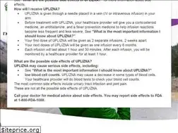 Sites similar to uplizna.com