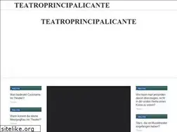 Sites similar to upll-c.com