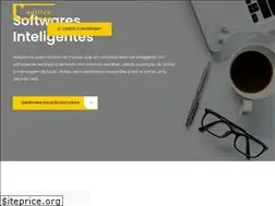 Sites similar to upllive.com