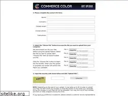 Sites similar to upload-art.com