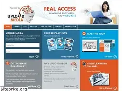 Sites similar to upload-media.com