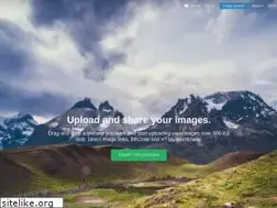 Sites similar to upload-pics.com
